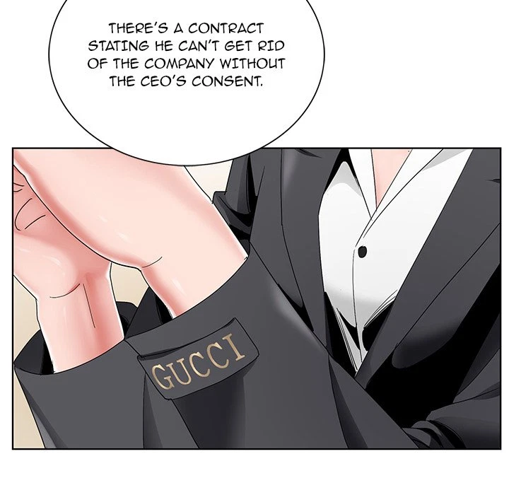Chapter 14, page 95