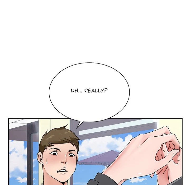 Chapter 14, page 96