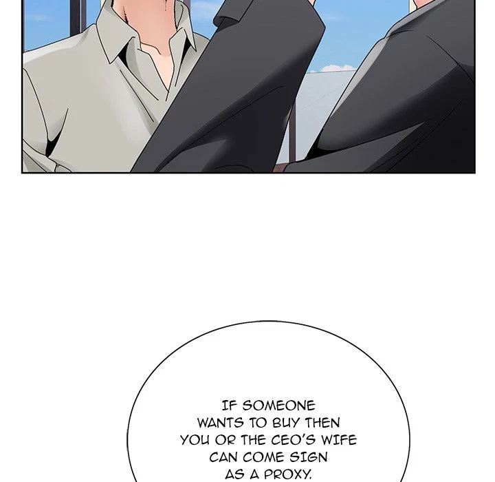 Chapter 14, page 97