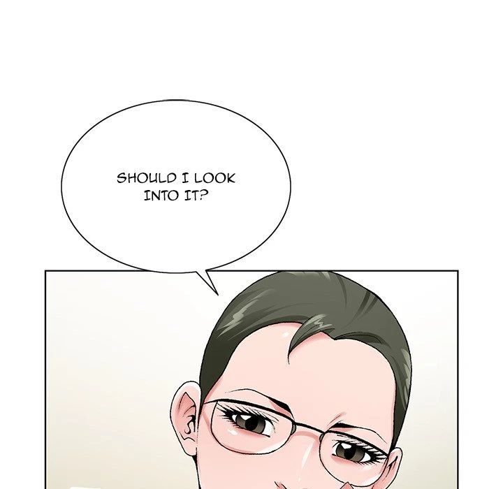 Chapter 14, page 99
