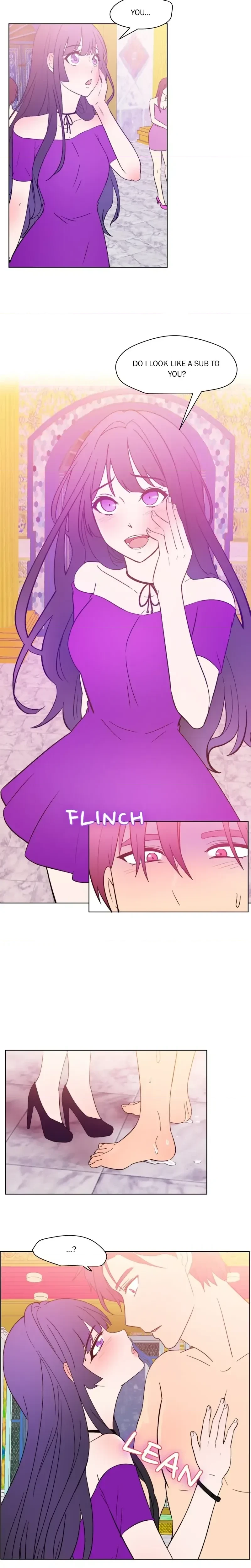 Chapter 2, page 10