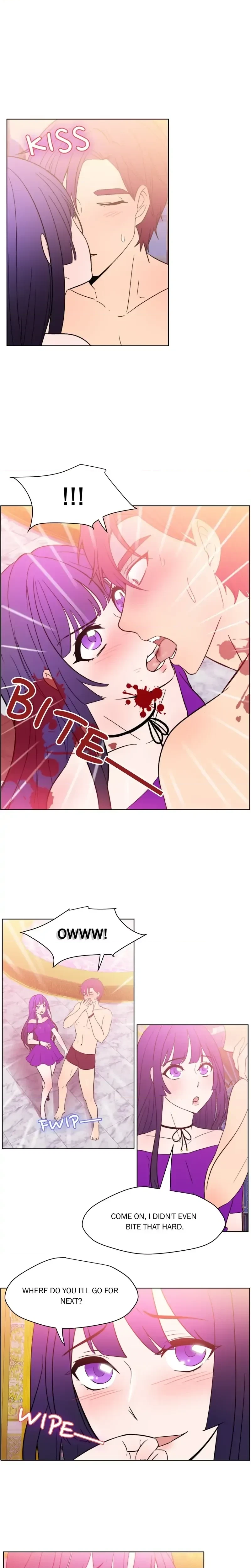 Chapter 2, page 11