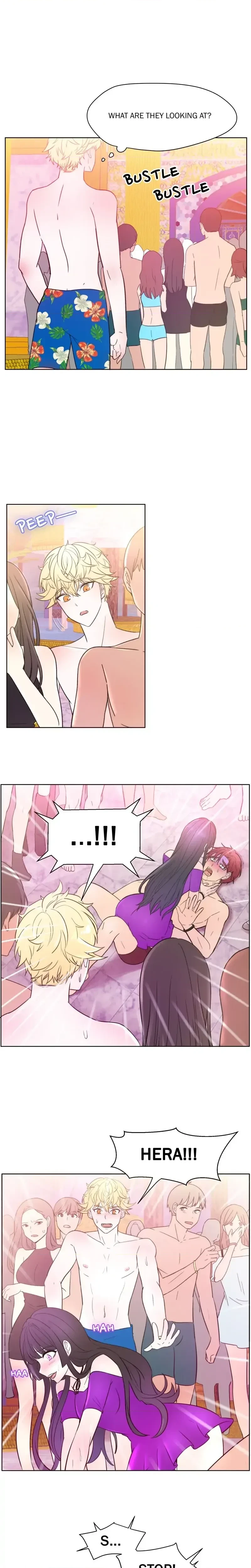 Chapter 2, page 13