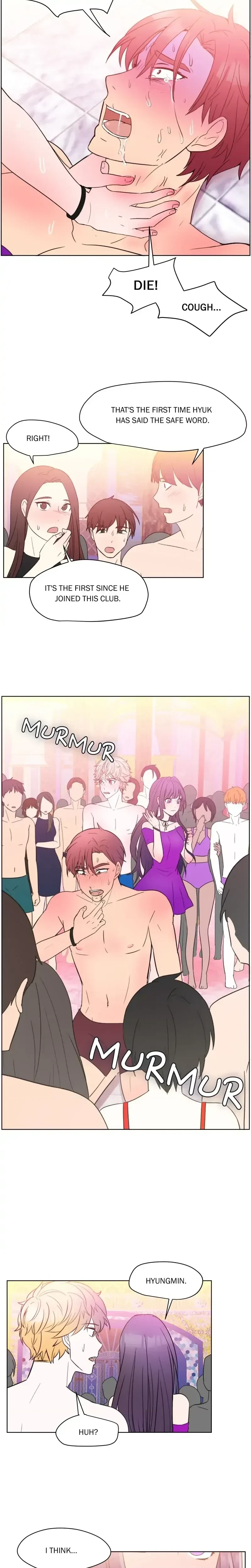 Chapter 2, page 15