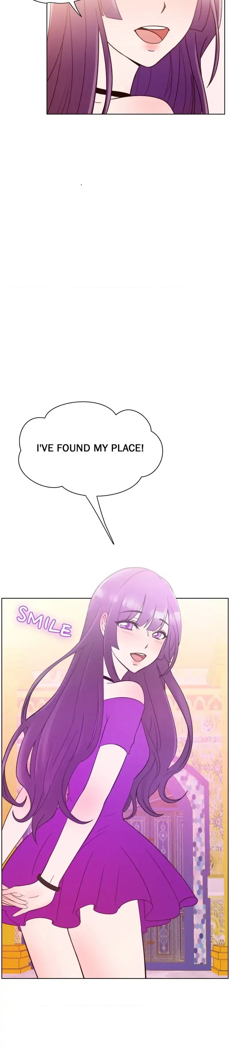 Chapter 2, page 16