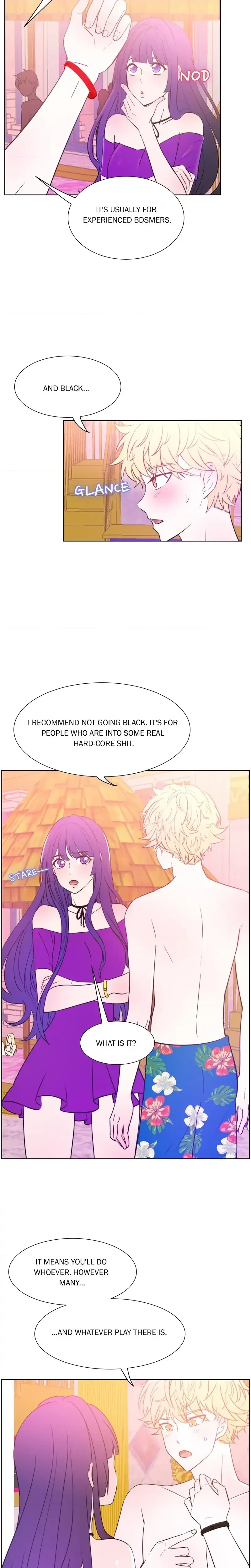 Chapter 2, page 5