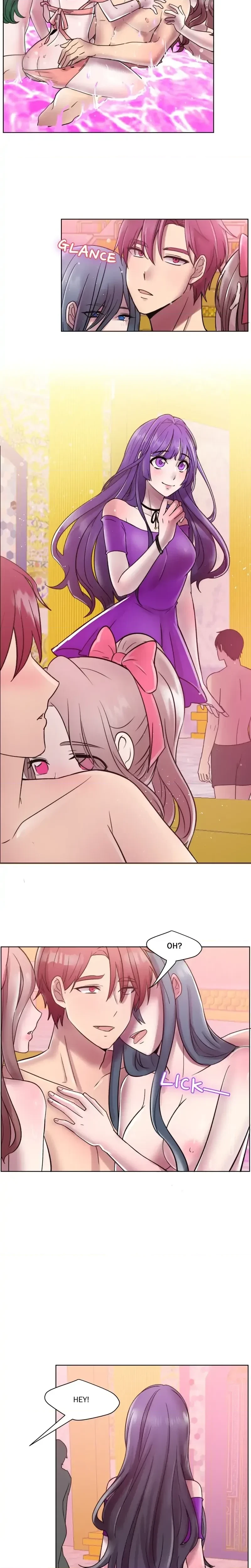 Chapter 2, page 7