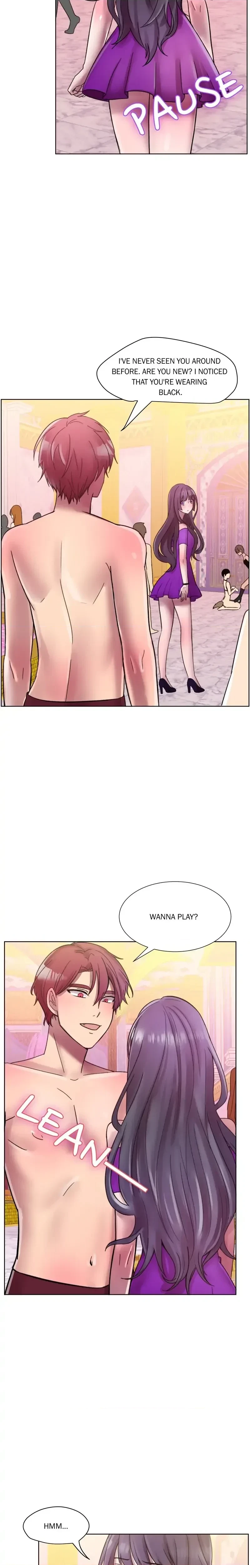 Chapter 2, page 8