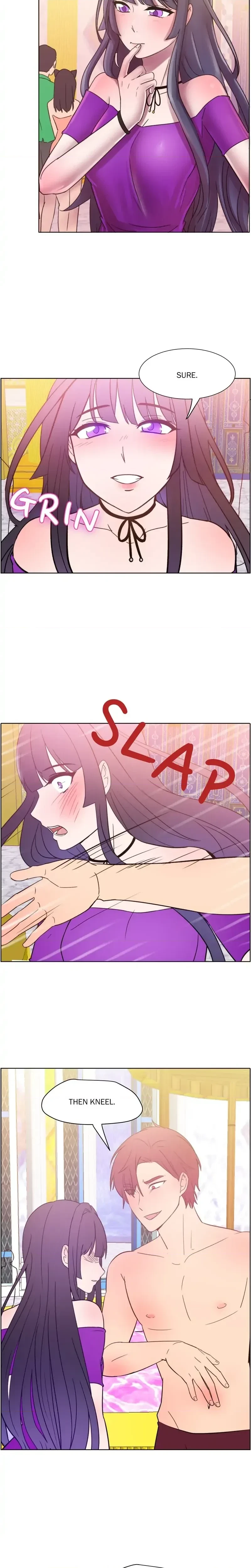 Chapter 2, page 9