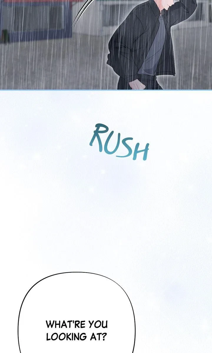 Chapter 24, page 10