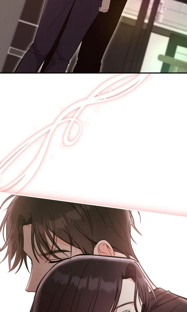 Chapter 24, page 100