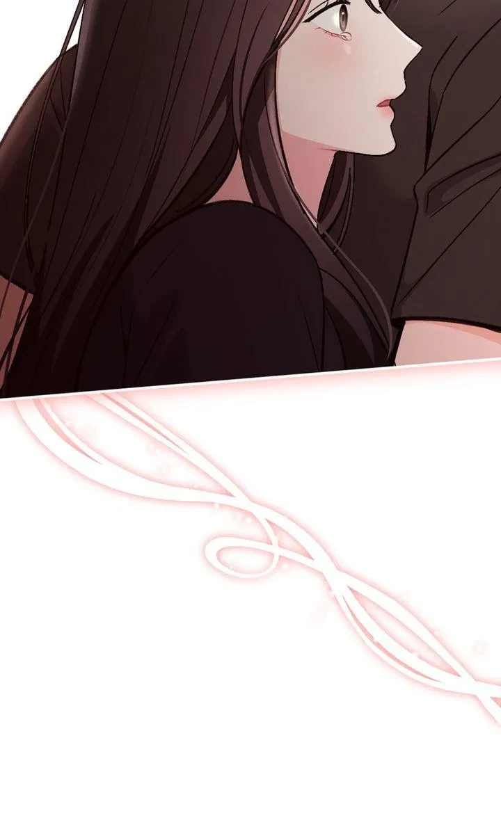 Chapter 24, page 101