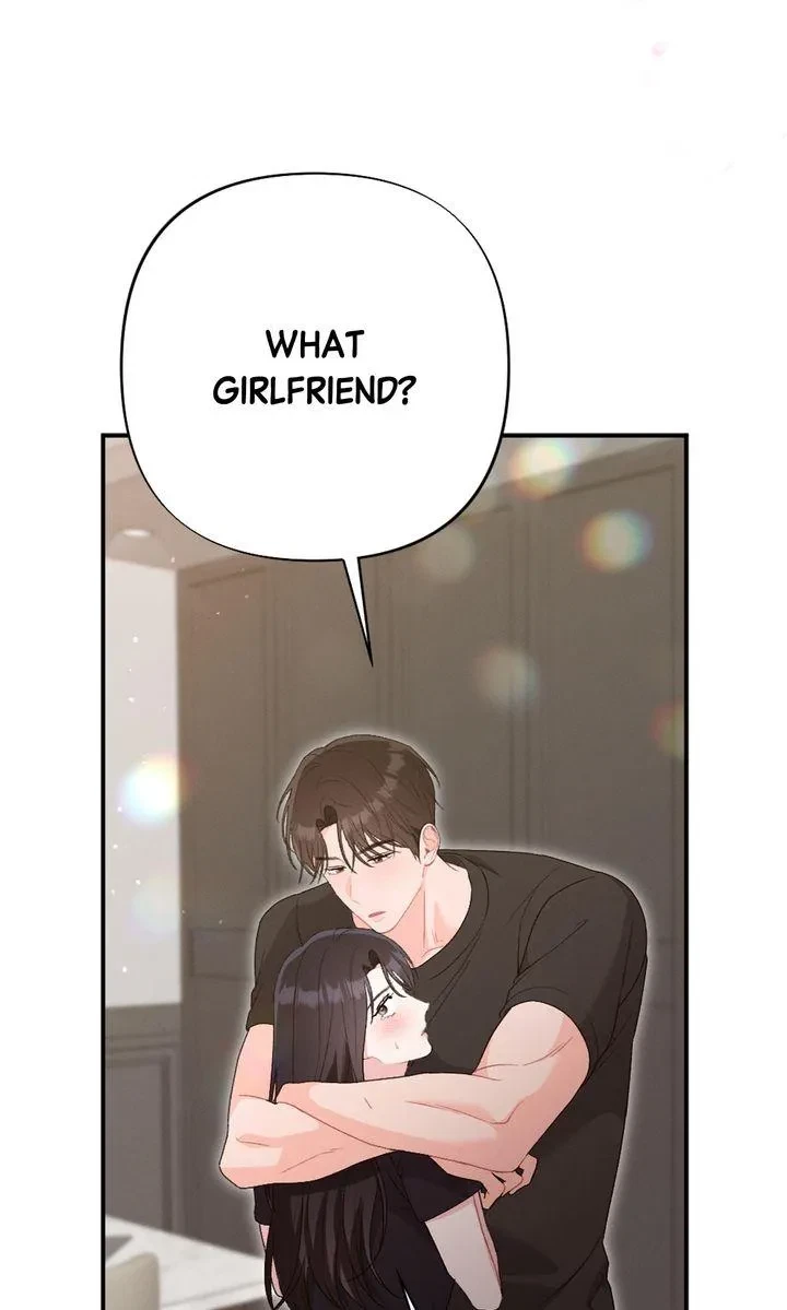 Chapter 24, page 103