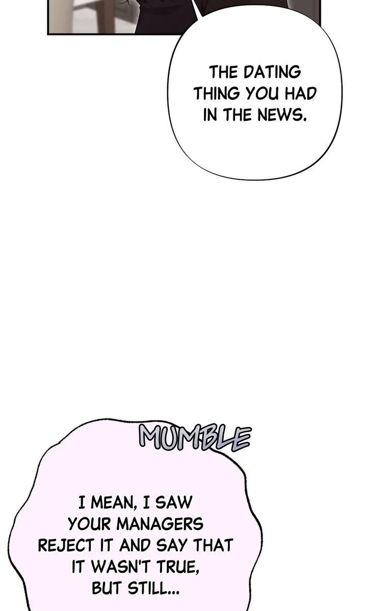 Chapter 24, page 104