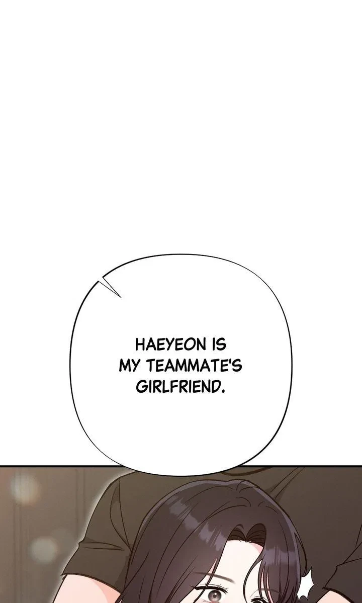 Chapter 24, page 106