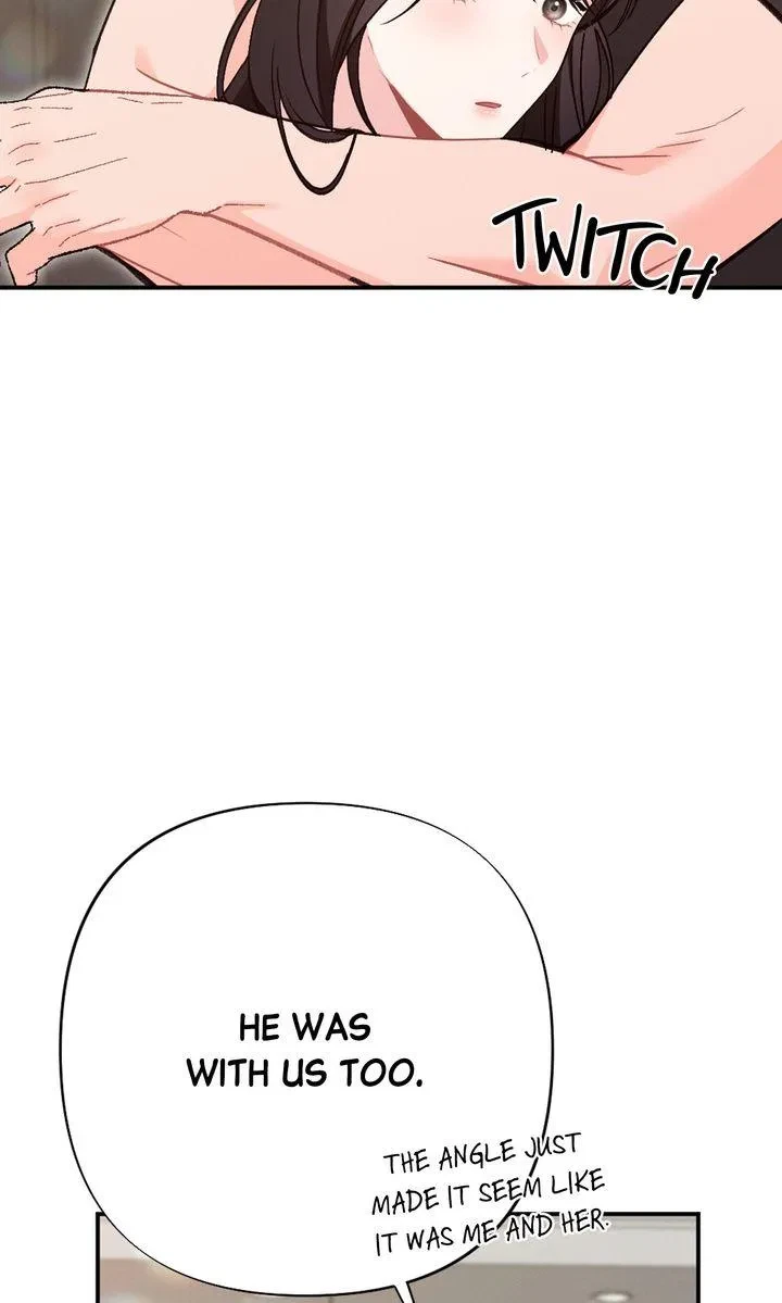 Chapter 24, page 107