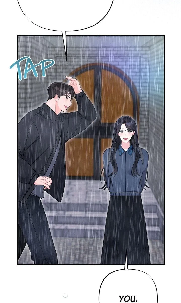 Chapter 24, page 11