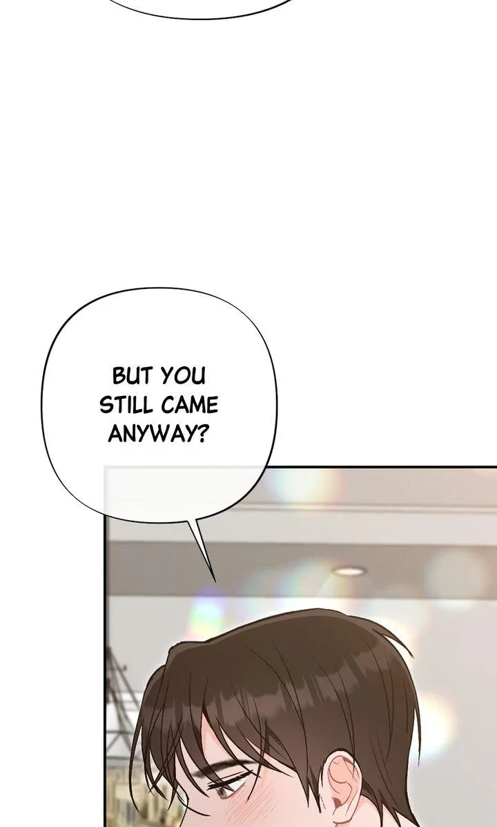 Chapter 24, page 111