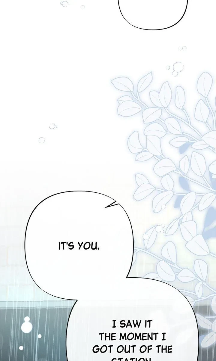 Chapter 24, page 12