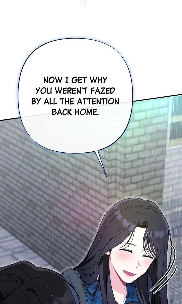 Chapter 24, page 15