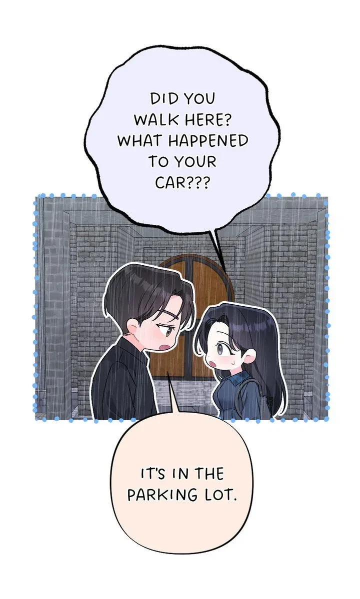 Chapter 24, page 18