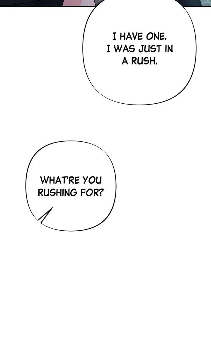 Chapter 24, page 20