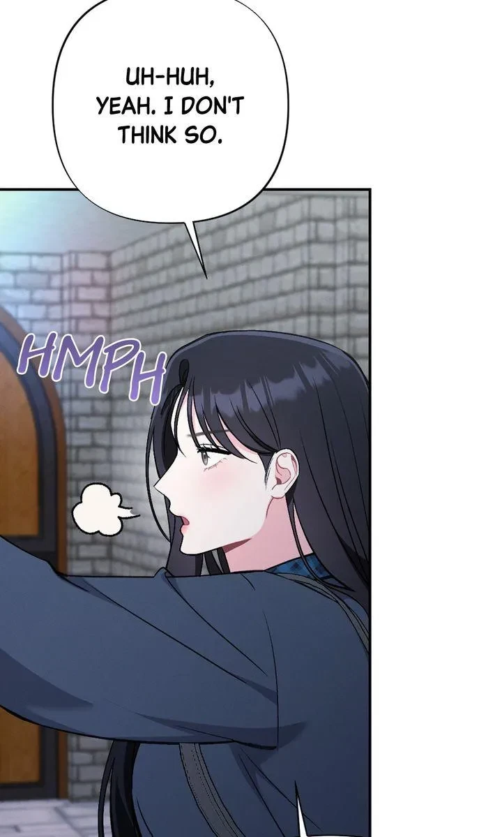 Chapter 24, page 26