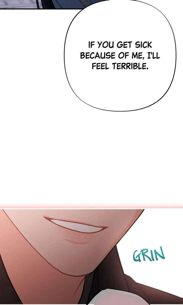 Chapter 24, page 27
