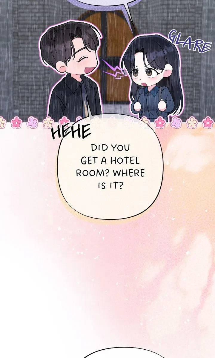 Chapter 24, page 32