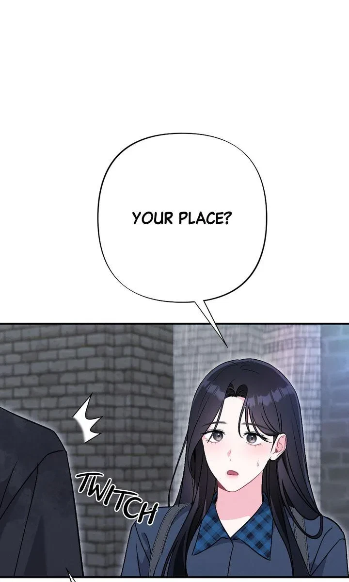 Chapter 24, page 36