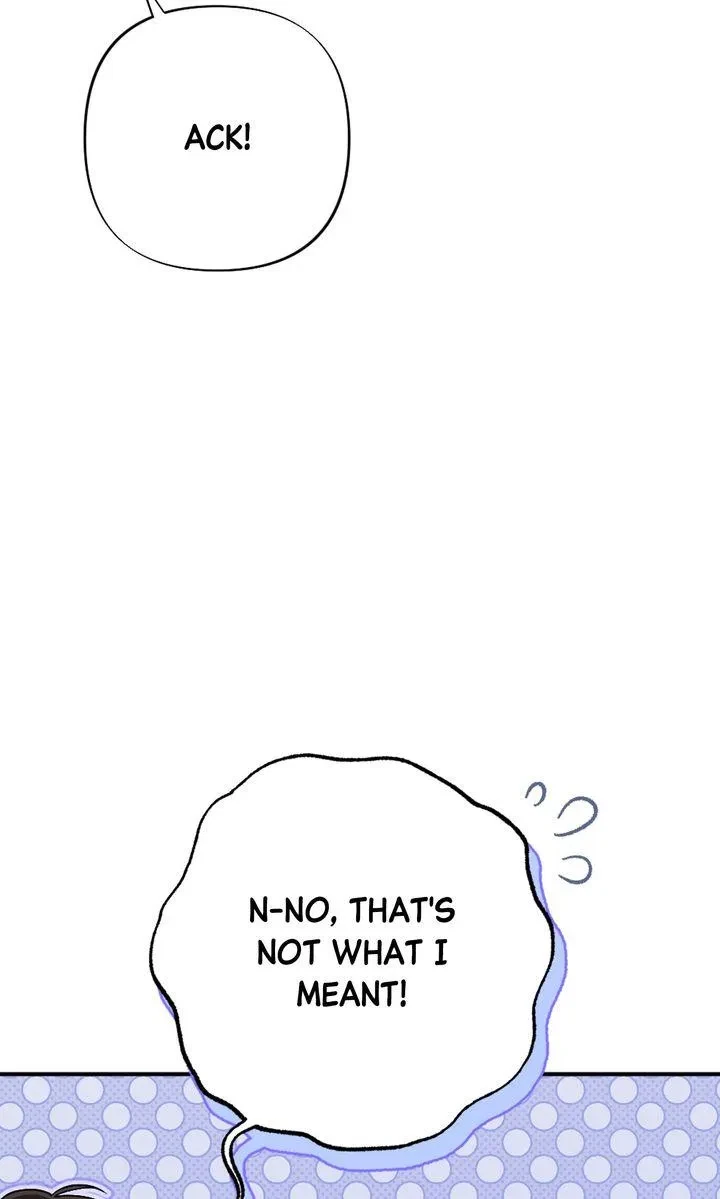 Chapter 24, page 37