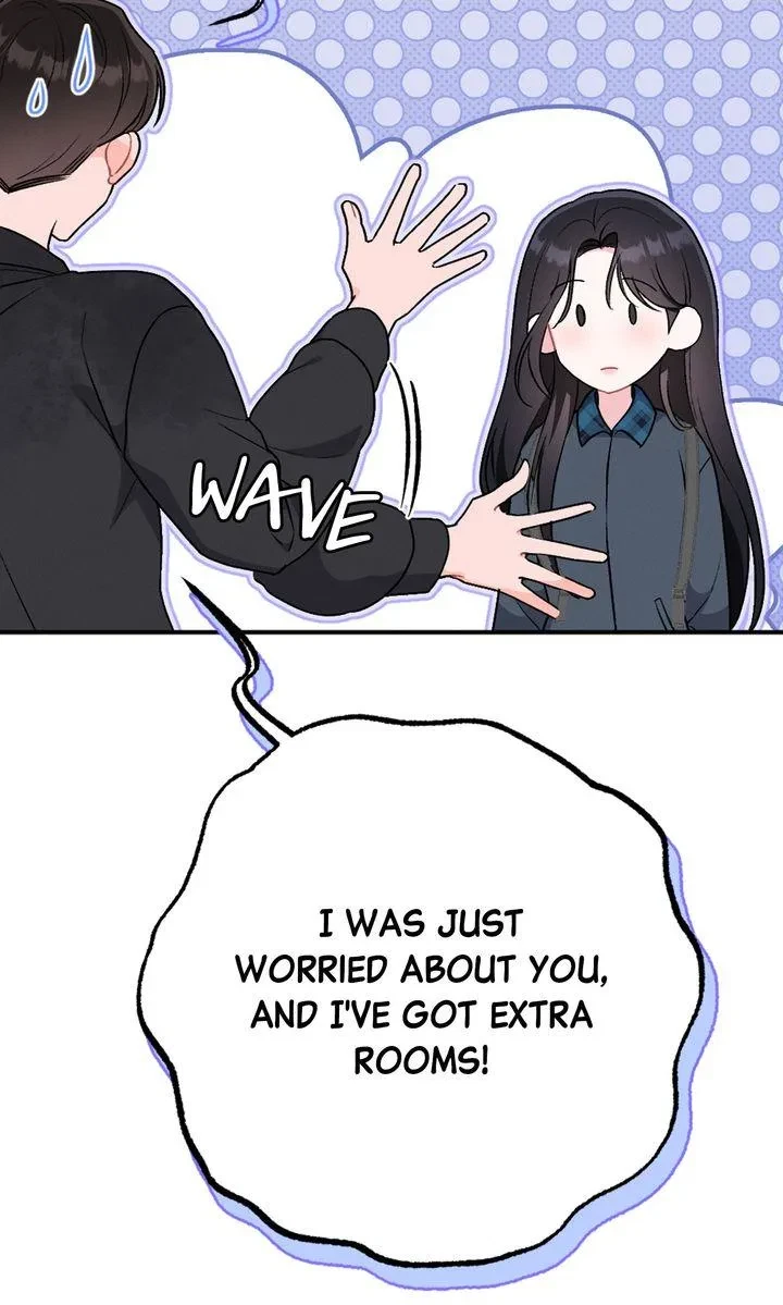 Chapter 24, page 38