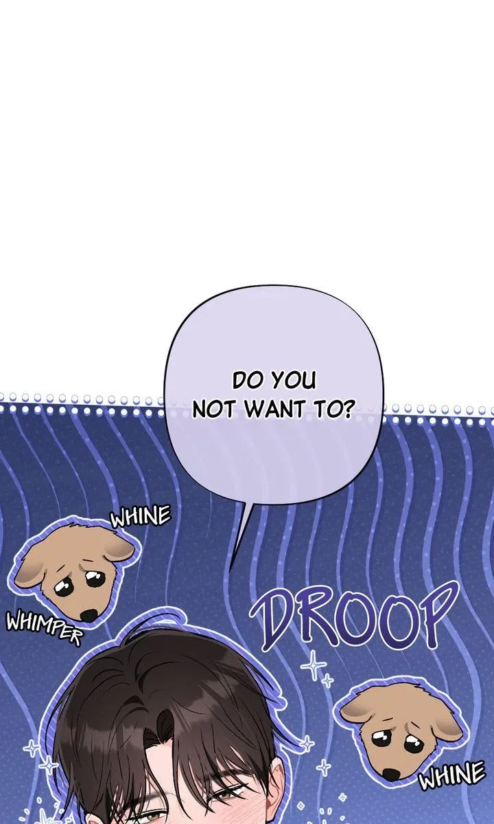 Chapter 24, page 39