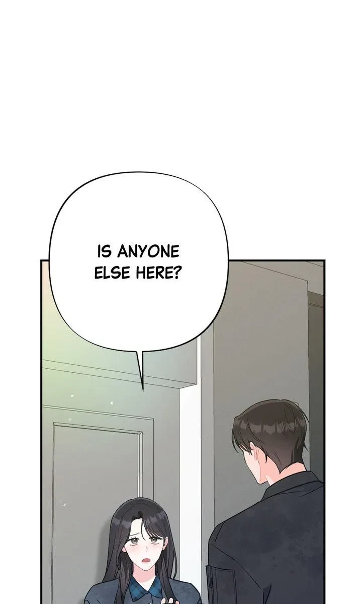 Chapter 24, page 47