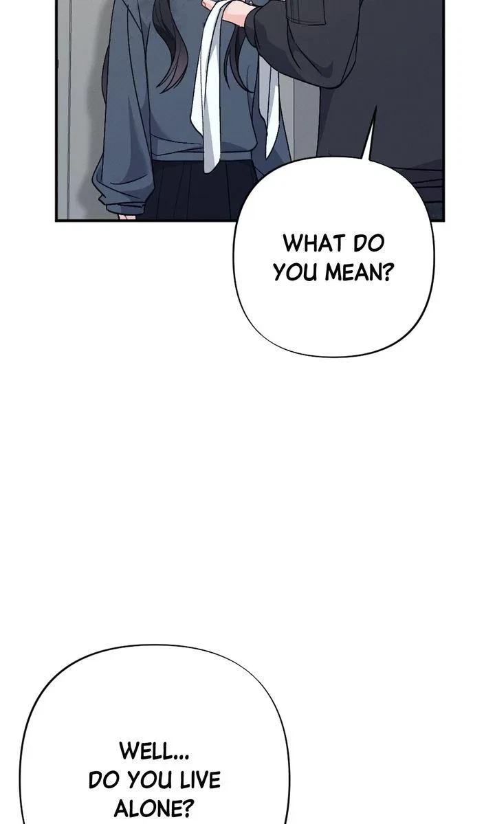 Chapter 24, page 48