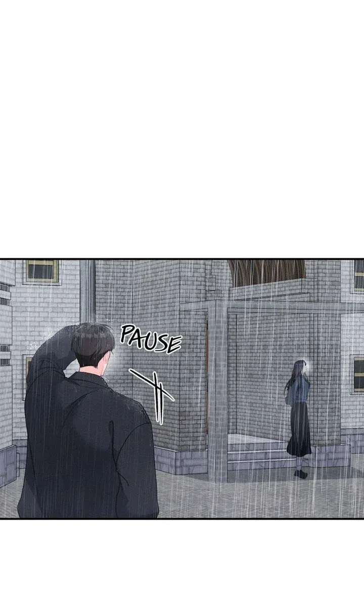 Chapter 24, page 5