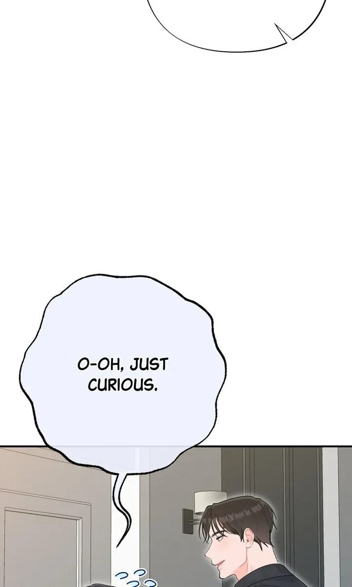 Chapter 24, page 50
