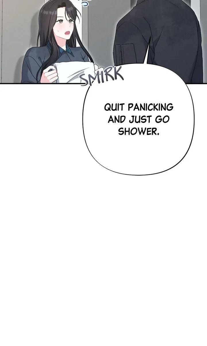 Chapter 24, page 51