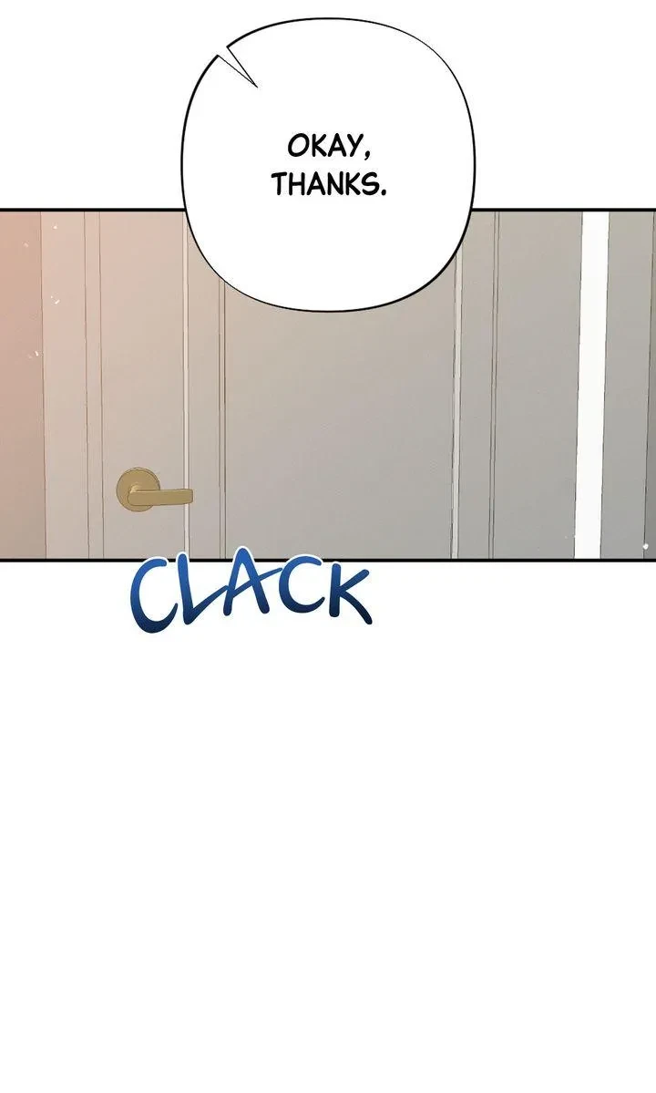 Chapter 24, page 52