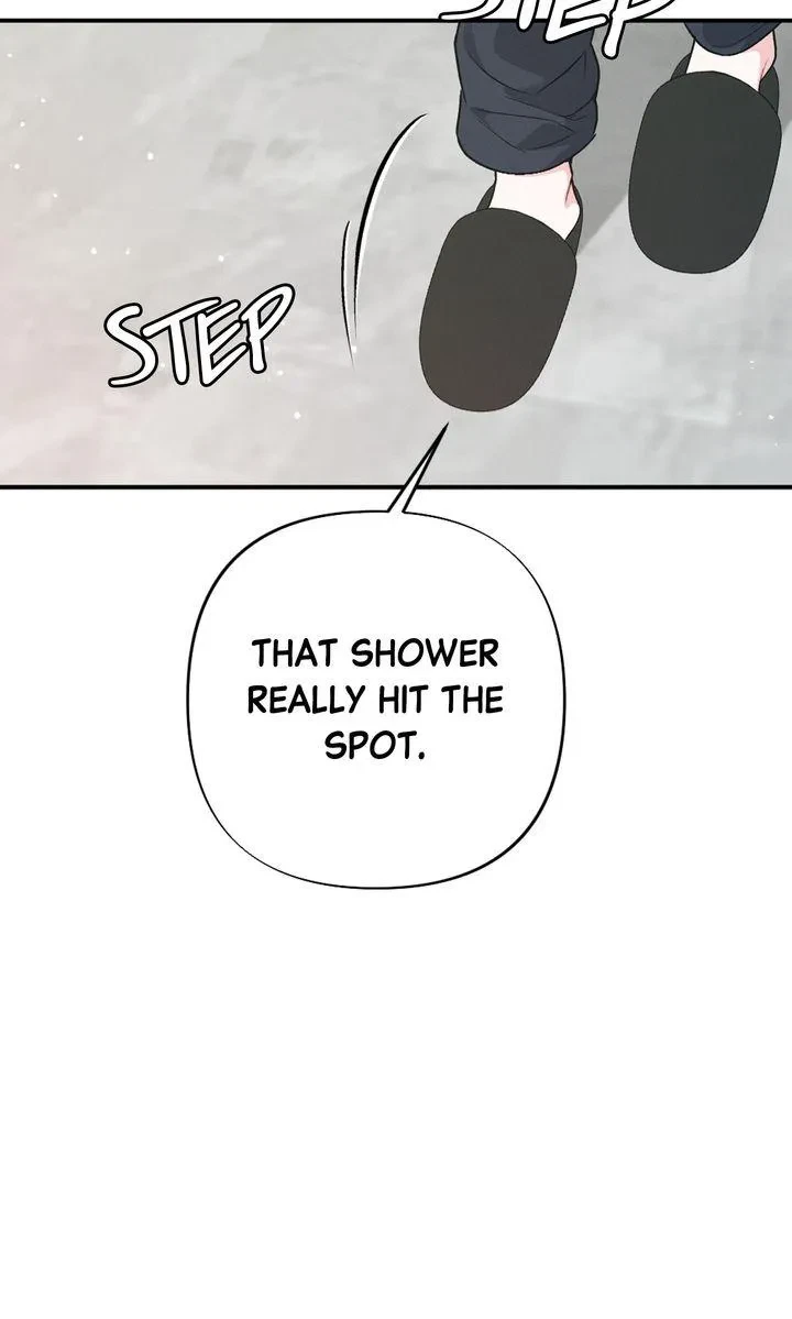 Chapter 24, page 55