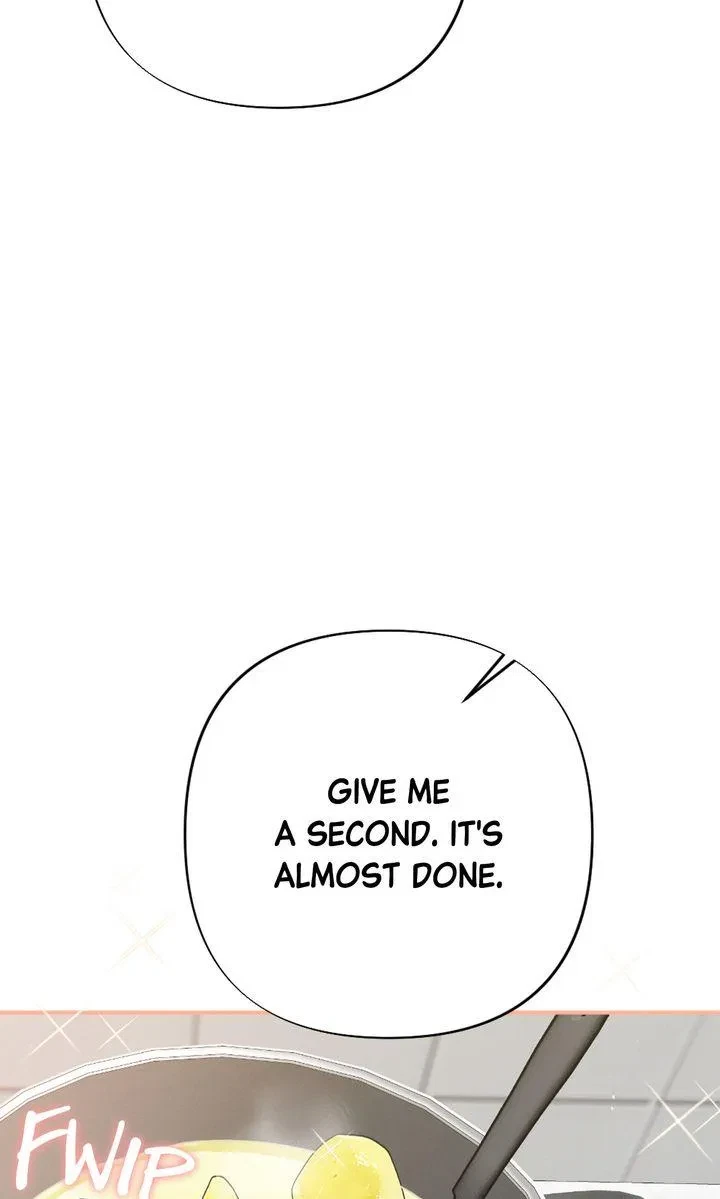 Chapter 24, page 57