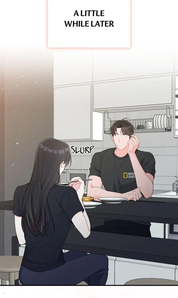 Chapter 24, page 59