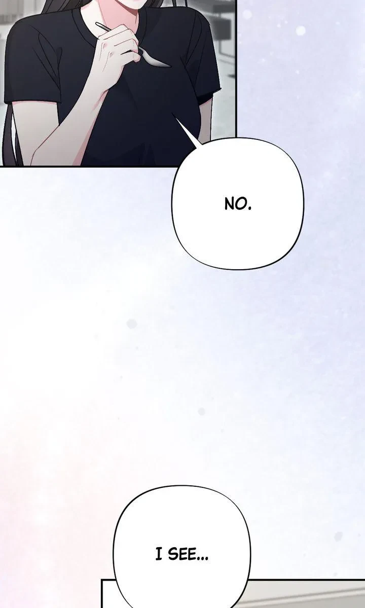 Chapter 24, page 61