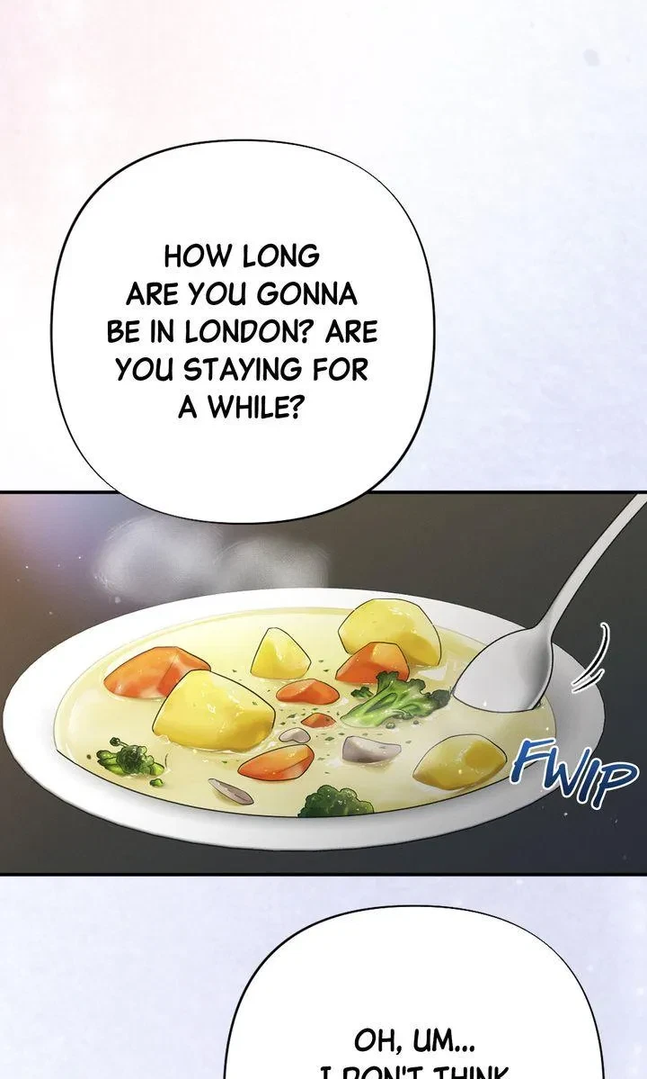 Chapter 24, page 63