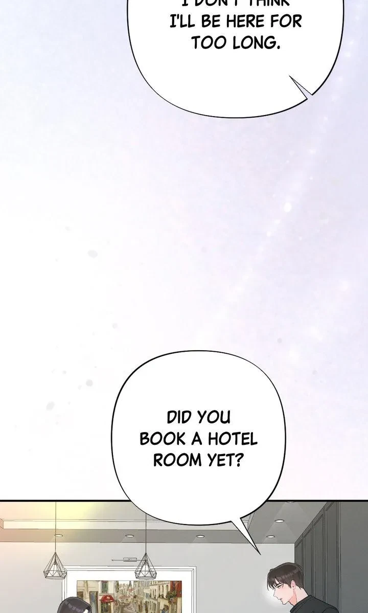 Chapter 24, page 64