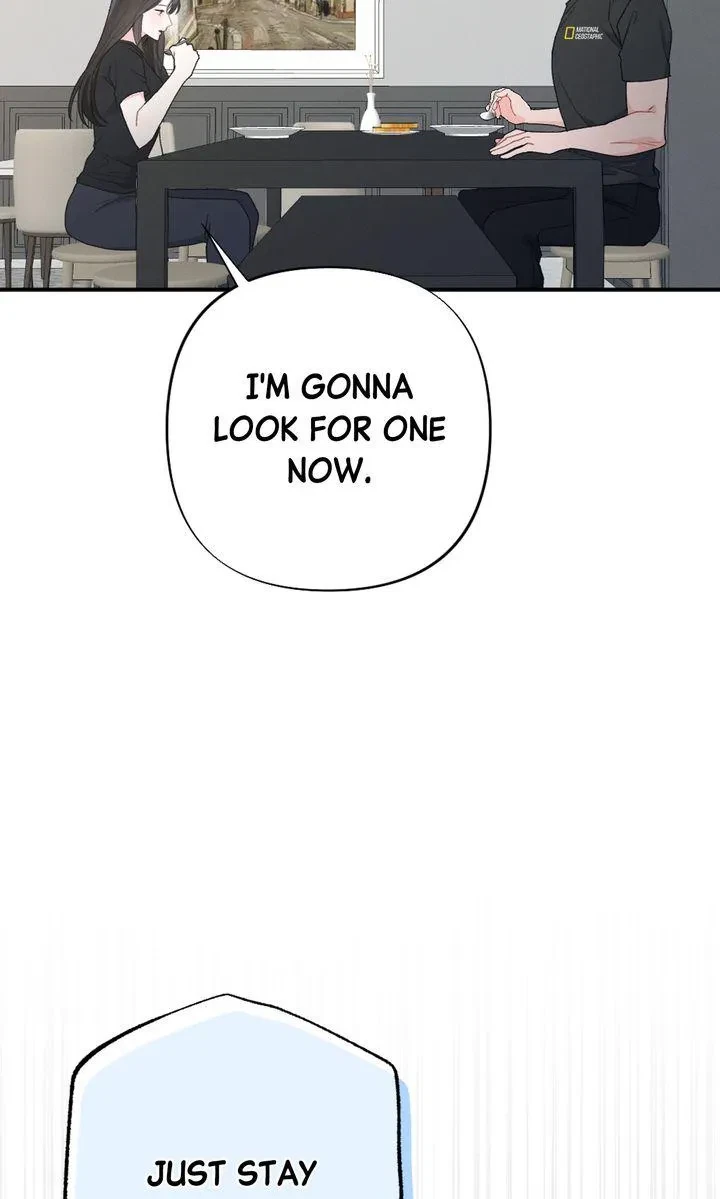 Chapter 24, page 65
