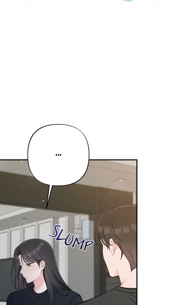 Chapter 24, page 67