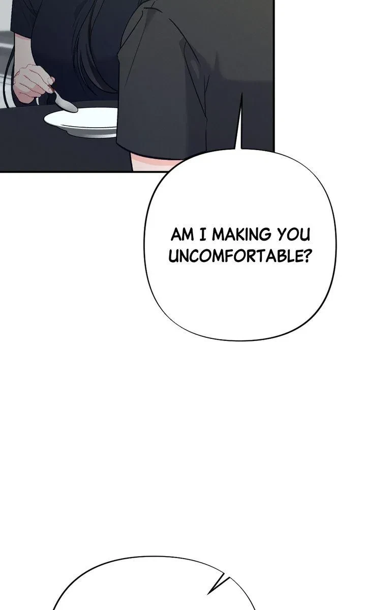 Chapter 24, page 68
