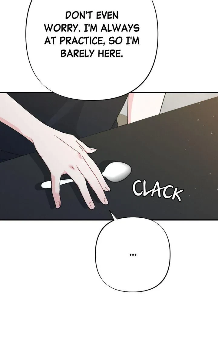 Chapter 24, page 69