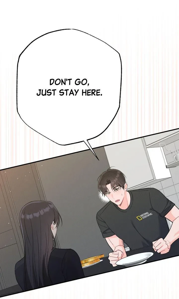Chapter 24, page 70
